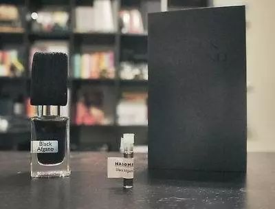 難道香水都是“香”的嗎？這些奇葩的味道讓你“重新”認(rèn)識(shí)香水