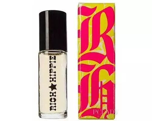 難道香水都是“香”的嗎？這些奇葩的味道讓你“重新”認(rèn)識(shí)香水