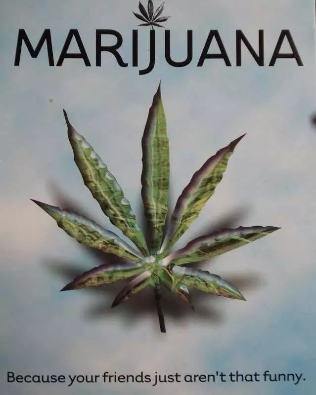 難道香水都是“香”的嗎？這些奇葩的味道讓你“重新”認(rèn)識(shí)香水