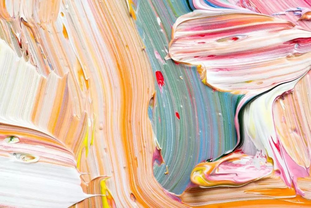 難道香水都是“香”的嗎？這些奇葩的味道讓你“重新”認(rèn)識(shí)香水