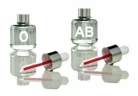 難道香水都是“香”的嗎？這些奇葩的味道讓你“重新”認(rèn)識(shí)香水