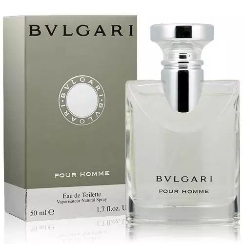 中性香|初夏時(shí)節(jié)，讓你做一個(gè)“率性十足”的女人