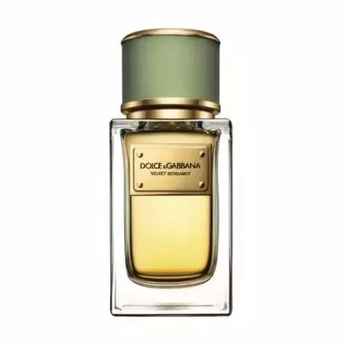 中性香|初夏時(shí)節(jié)，讓你做一個(gè)“率性十足”的女人