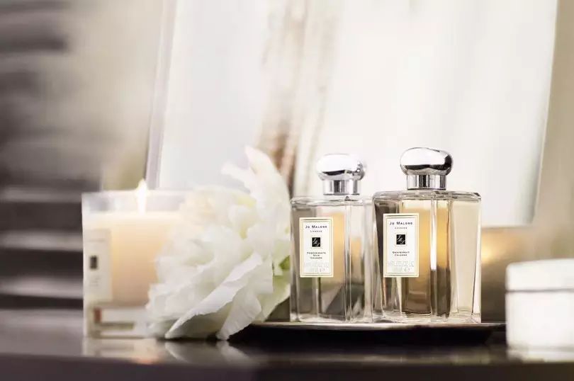 梔子花|4月過(guò)半，純白季即將來(lái)襲，請(qǐng)你穿上“梔子花”入夢(mèng)！