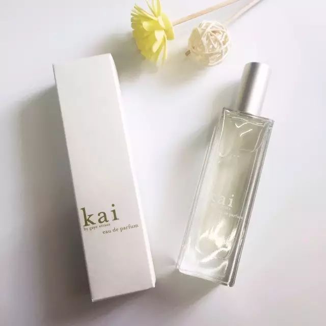 梔子花|4月過(guò)半，純白季即將來(lái)襲，請(qǐng)你穿上“梔子花”入夢(mèng)！