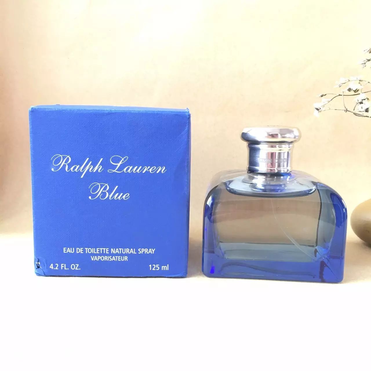 梔子花|4月過(guò)半，純白季即將來(lái)襲，請(qǐng)你穿上“梔子花”入夢(mèng)！