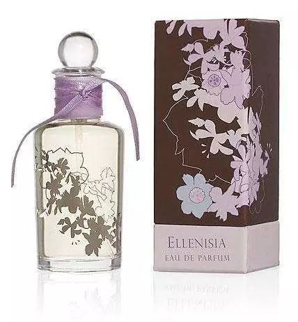 梔子花|4月過(guò)半，純白季即將來(lái)襲，請(qǐng)你穿上“梔子花”入夢(mèng)！