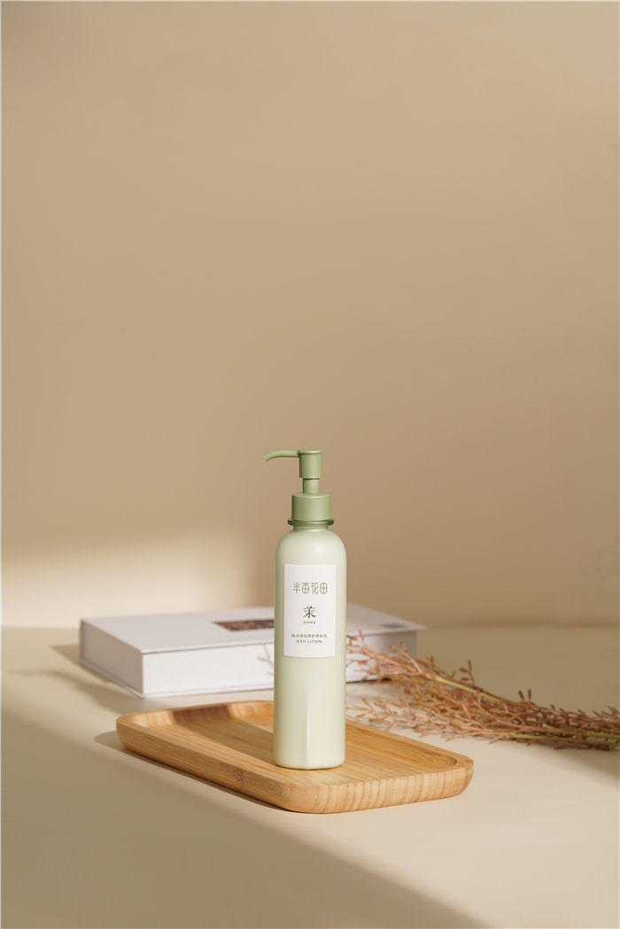 嗅覺經(jīng)濟(jì)崛起 香水賽道或迎來發(fā)展黃金期