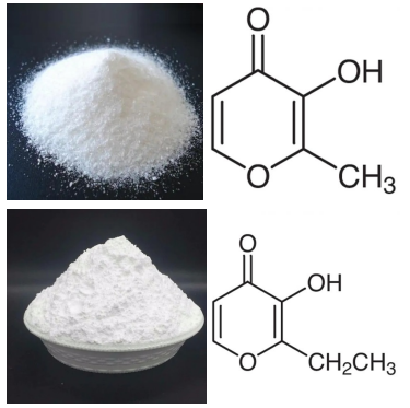 對(duì)話孫寶國(guó)院士：香料為何讓人如此“上頭”？