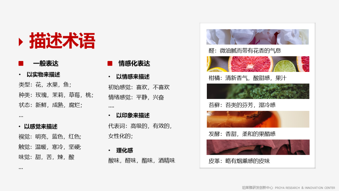 香精的常識及現(xiàn)代技術(shù) 香精的常識及現(xiàn)代技術(shù)