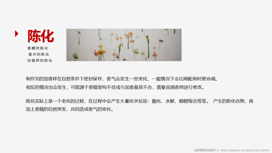 香精的常識及現(xiàn)代技術(shù) 香精的常識及現(xiàn)代技術(shù)