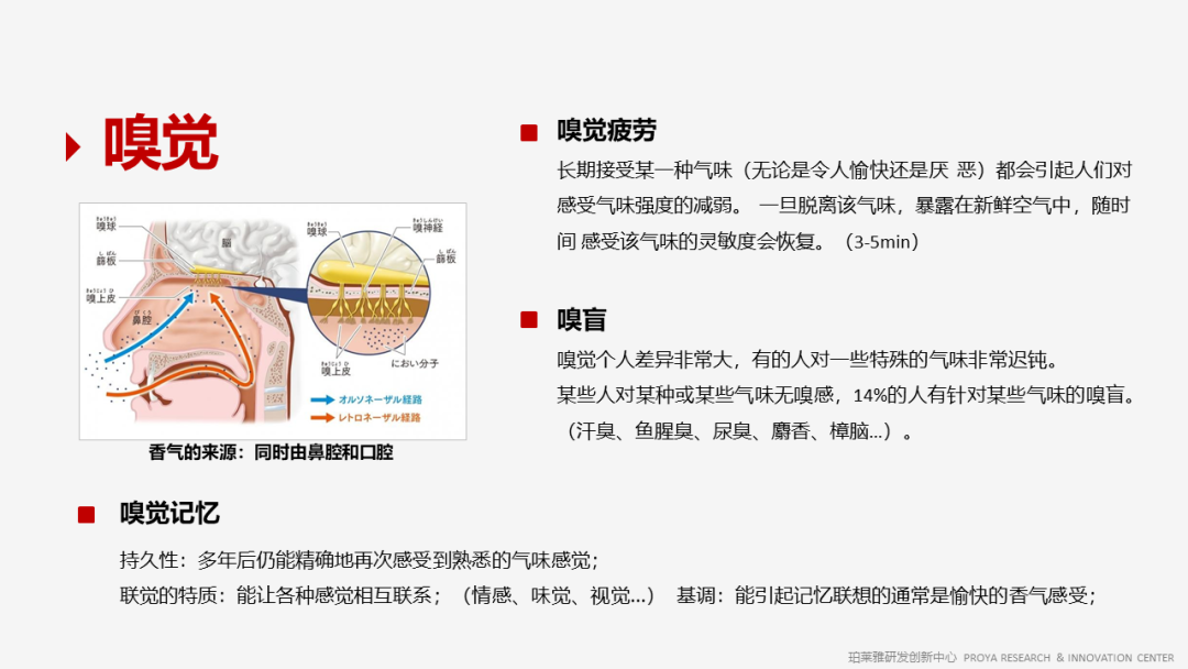 香精的常識及現(xiàn)代技術(shù) 香精的常識及現(xiàn)代技術(shù)