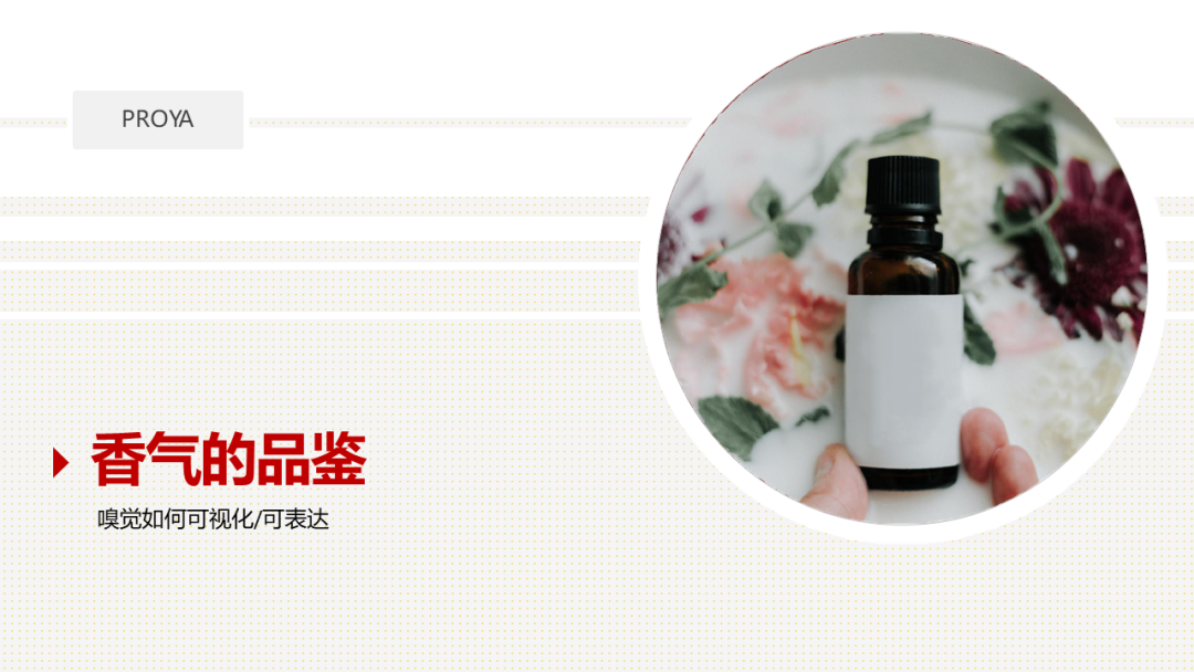 香精的常識及現(xiàn)代技術(shù) 香精的常識及現(xiàn)代技術(shù)