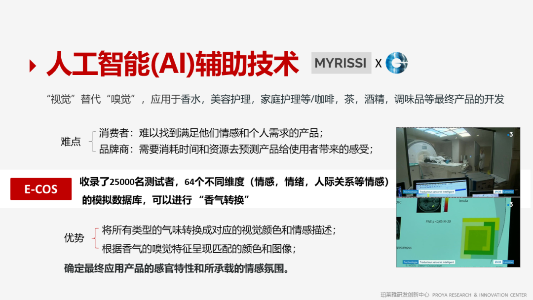 香精的常識及現(xiàn)代技術(shù) 香精的常識及現(xiàn)代技術(shù)