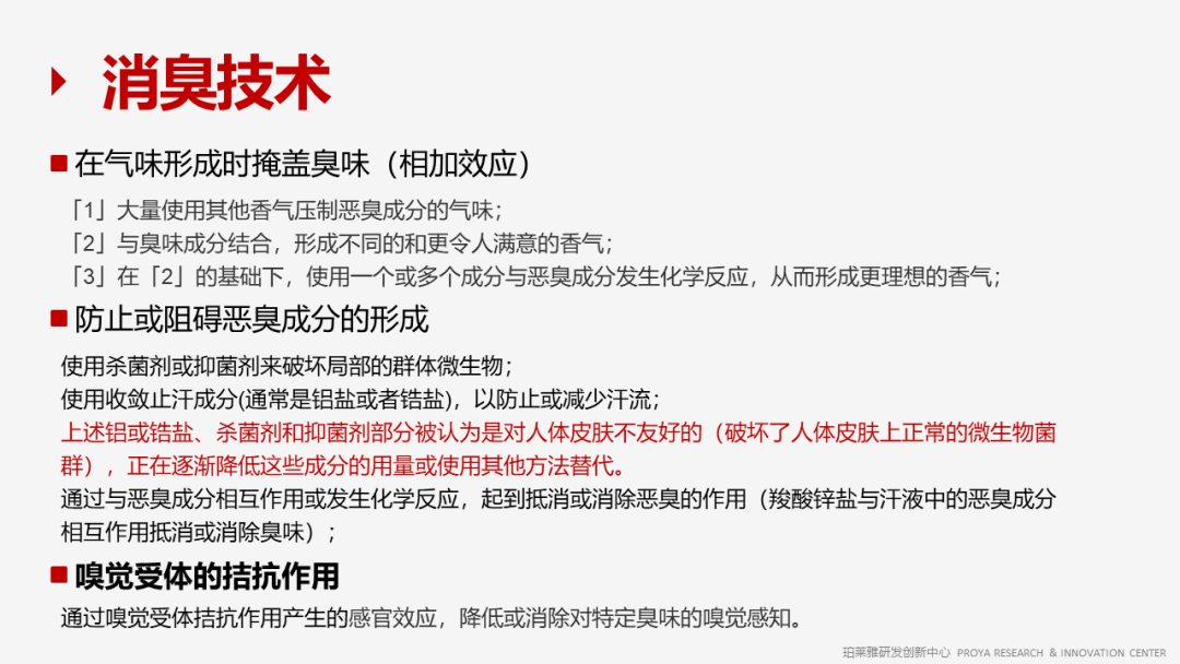 香精的常識及現(xiàn)代技術(shù) 香精的常識及現(xiàn)代技術(shù)