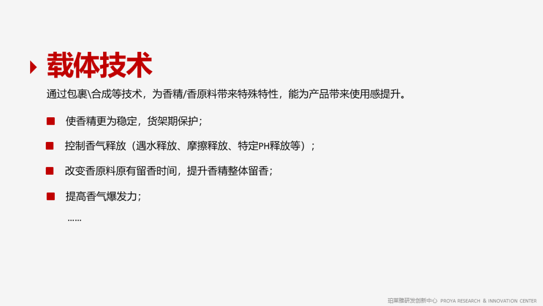 香精的常識及現(xiàn)代技術(shù) 香精的常識及現(xiàn)代技術(shù)