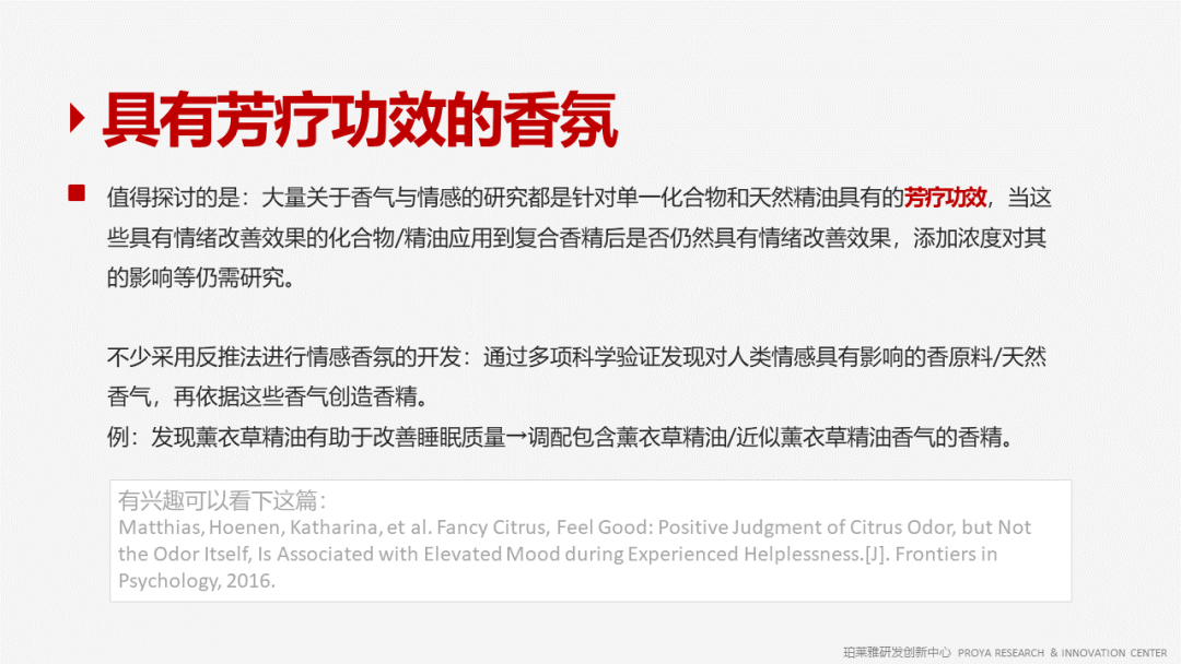 香精的常識及現(xiàn)代技術(shù) 香精的常識及現(xiàn)代技術(shù)