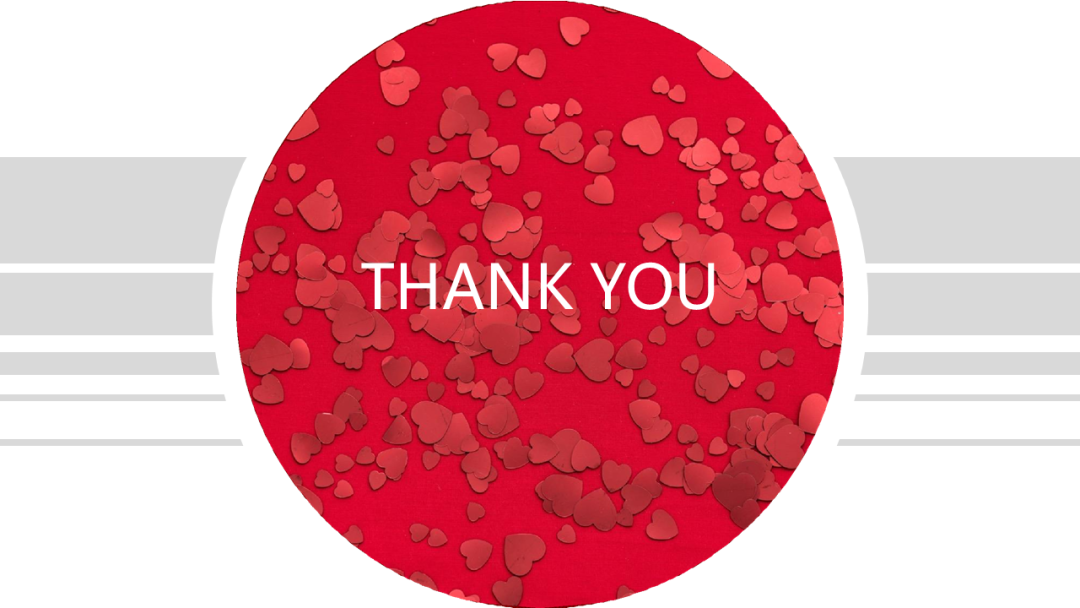 香精的常識及現(xiàn)代技術(shù) 香精的常識及現(xiàn)代技術(shù)