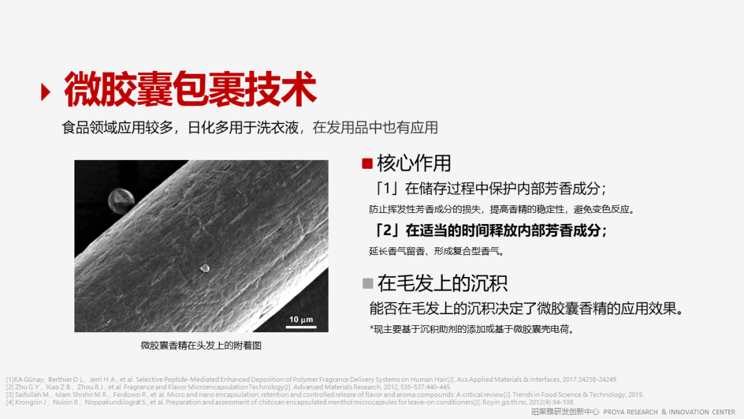 香精的常識及現(xiàn)代技術(shù) 香精的常識及現(xiàn)代技術(shù)