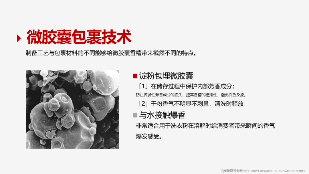 香精的常識及現(xiàn)代技術(shù) 香精的常識及現(xiàn)代技術(shù)