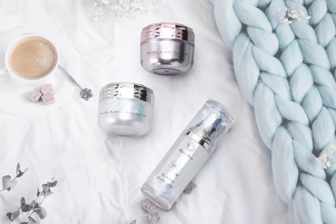 護膚品中的香精小知識，您知道嗎？