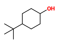 香水中的灌木叢氣息 香水中的灌木叢氣息