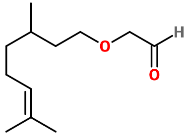 香水中醛類(lèi)合集 香水中醛類(lèi)合集