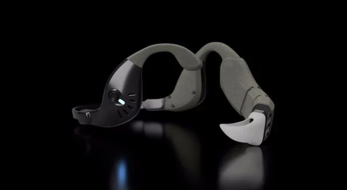 7大人工智能技術(shù)在香精領(lǐng)域的發(fā)展 7大人工智能技術(shù)在香精領(lǐng)域的發(fā)展