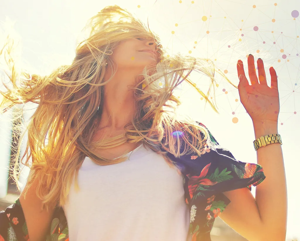 7大人工智能技術(shù)在香精領(lǐng)域的發(fā)展 7大人工智能技術(shù)在香精領(lǐng)域的發(fā)展