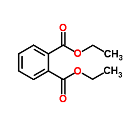 6種常見(jiàn)的香精溶劑 6種常見(jiàn)的香精溶劑