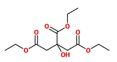 6種常見(jiàn)的香精溶劑 6種常見(jiàn)的香精溶劑