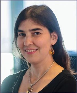 調(diào)查香水市場(chǎng)和購買趨勢(shì) 調(diào)查香水市場(chǎng)和購買趨勢(shì)