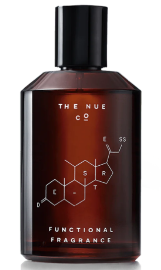 調(diào)查香水市場(chǎng)和購買趨勢(shì) 調(diào)查香水市場(chǎng)和購買趨勢(shì)