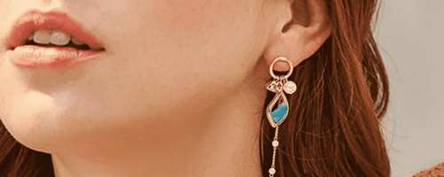 水生調(diào)是什么意思 水生調(diào)是什么意思