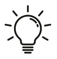 ?香水創(chuàng)作過(guò)程:從靈感到發(fā)布