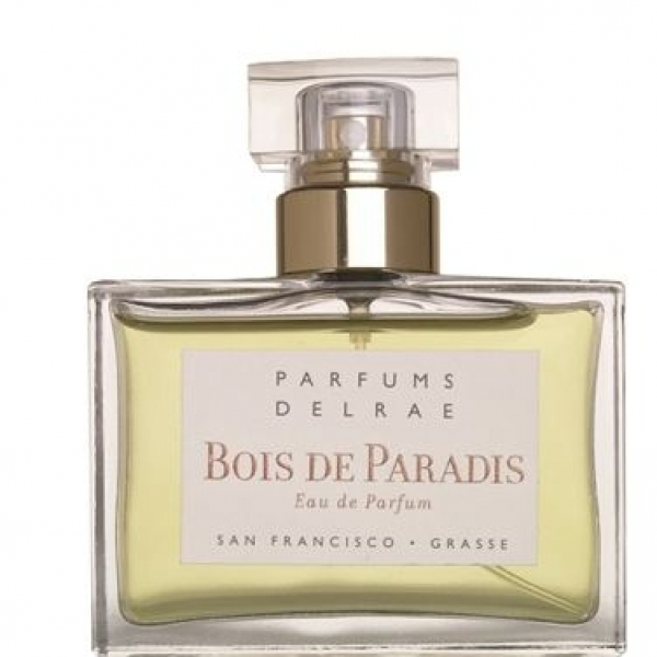 ?香水創(chuàng)作過(guò)程:從靈感到發(fā)布