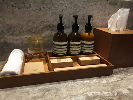 那些高級(jí)酒店的高端洗護(hù)用品 那些高級(jí)酒店的高端洗護(hù)用品