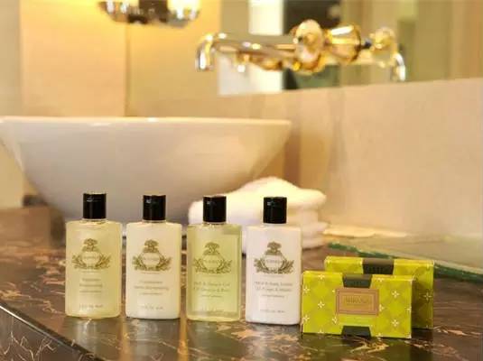 那些高級(jí)酒店的高端洗護(hù)用品 那些高級(jí)酒店的高端洗護(hù)用品