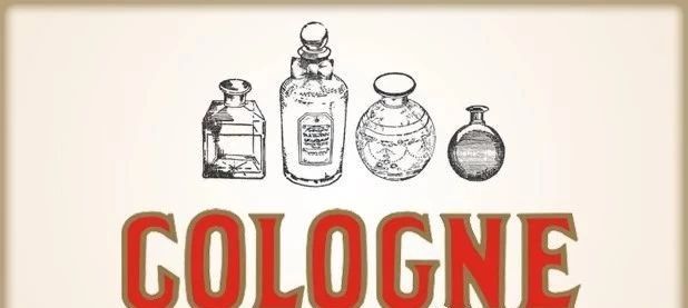 這世界上究竟哪種香水留香時(shí)間最短呢？