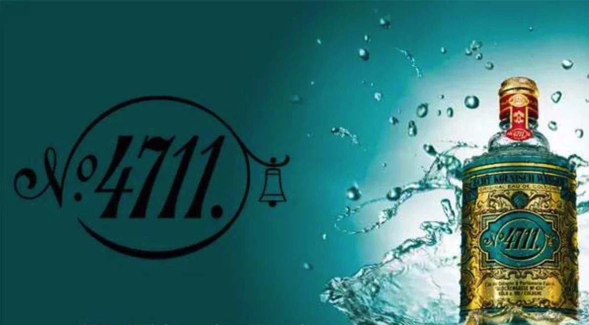 這世界上究竟哪種香水留香時間最短呢？