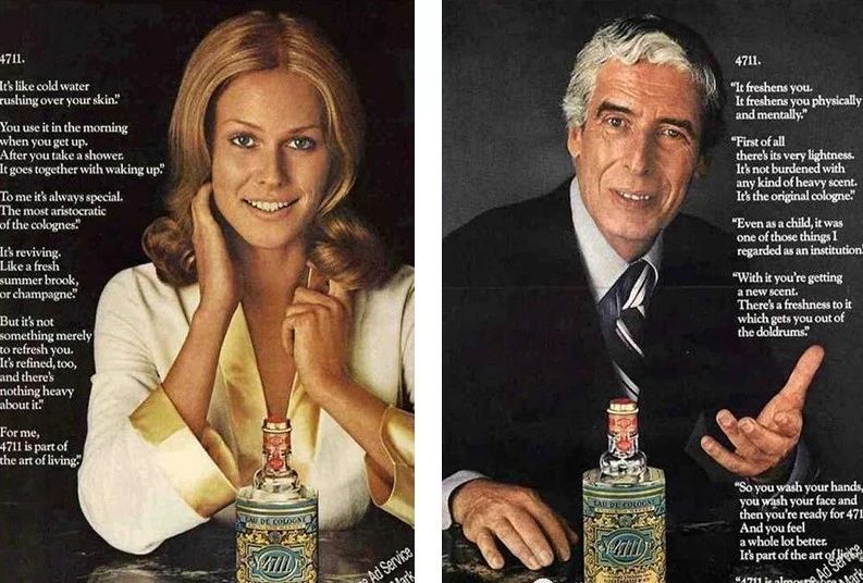 這世界上究竟哪種香水留香時間最短呢？