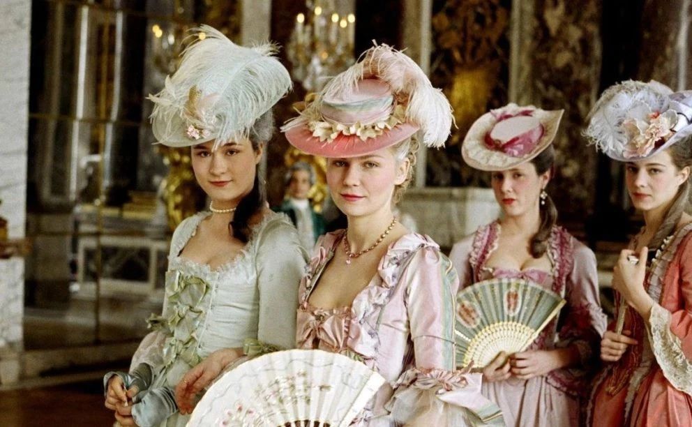 這世界上究竟哪種香水留香時間最短呢？