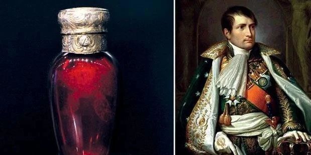 這世界上究竟哪種香水留香時間最短呢？