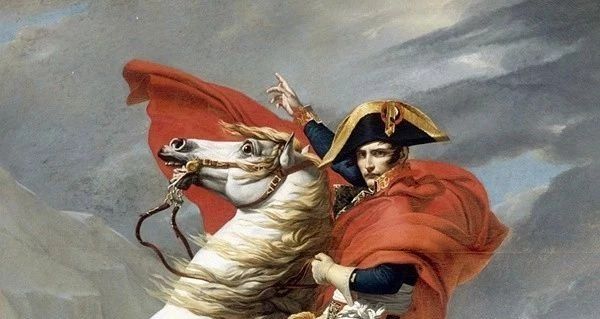 這世界上究竟哪種香水留香時間最短呢？