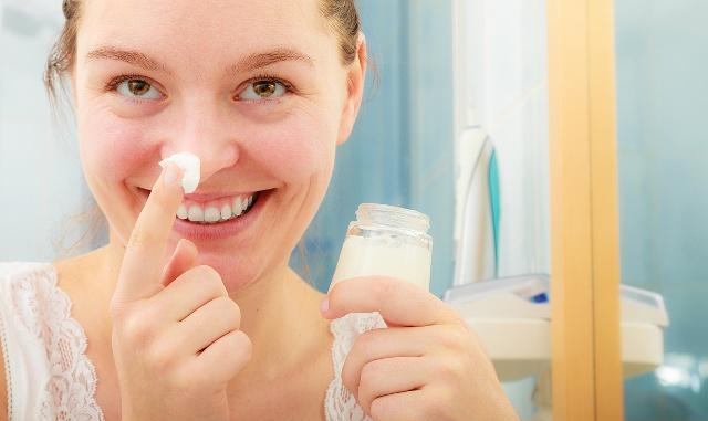 護(hù)膚品需要經(jīng)常更換嗎？不建議頻繁更換護(hù)膚品