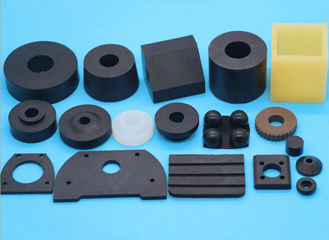 橡膠制品香精使用注意事項(xiàng)