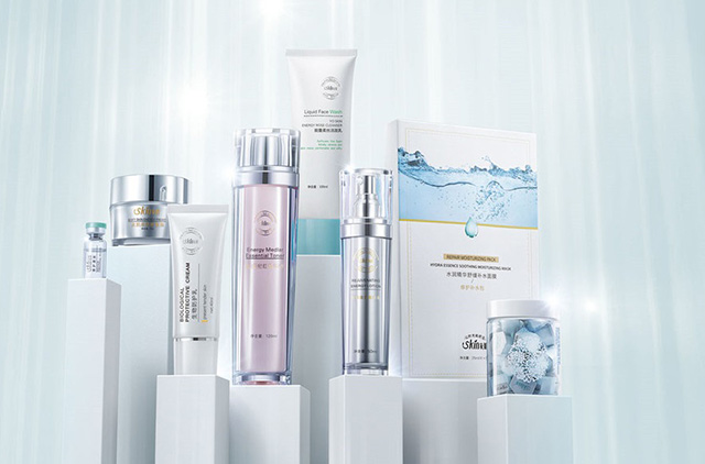 護(hù)膚品中的香精會(huì)不會(huì)引起過敏？