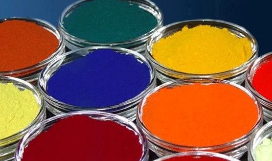 要不要買加了香精的涂料產(chǎn)品？