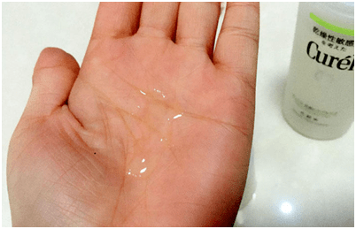 化妝水是什么時(shí)候用的，化妝水的作用是什么