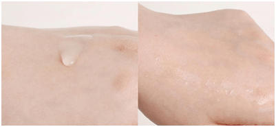 化妝水和精華的區(qū)別！我們應(yīng)該如何選擇